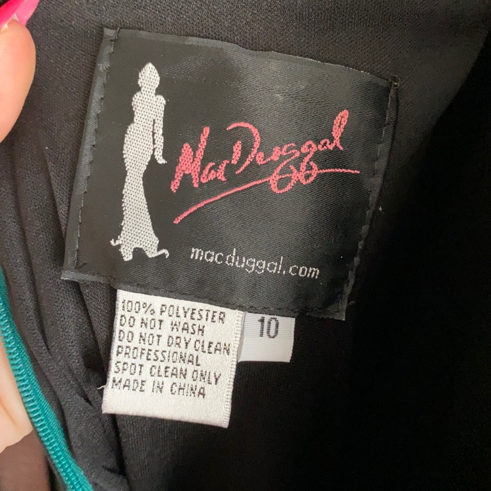 Beautiful dress very sexy